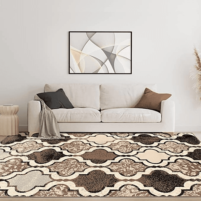 Kitchen Runner