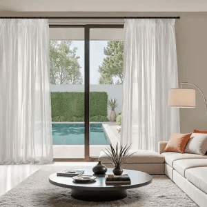 Roller Blinds