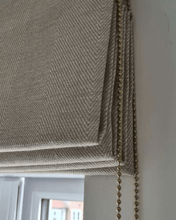 Free Design Advice