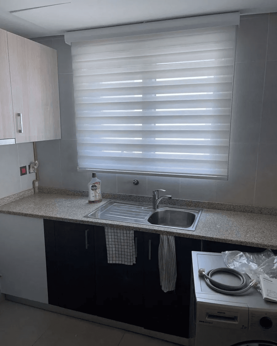 Corniche Residence, Corniche, Abu Dhabi
